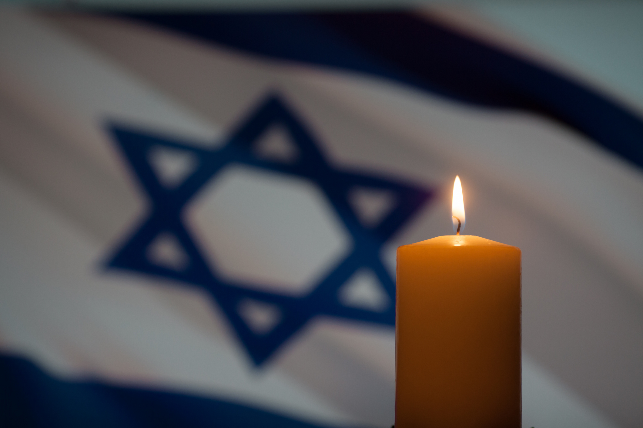 Hamas Attack on Israel Kills Hundreds of People (2023)