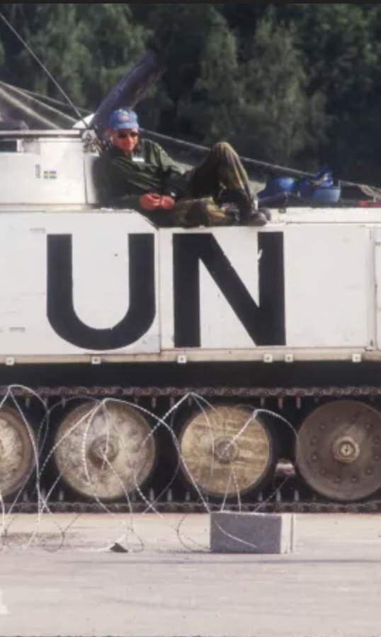 UN