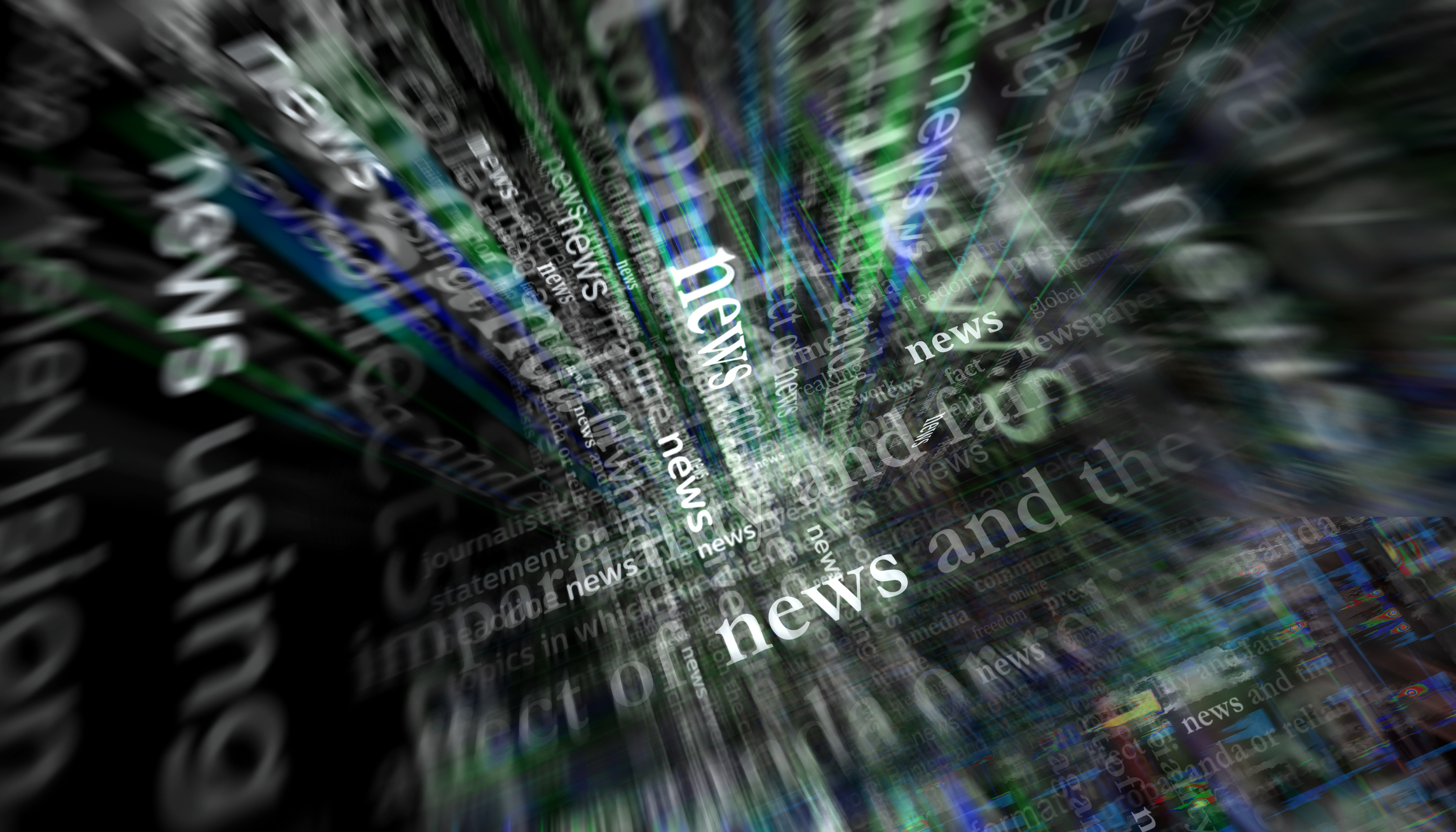 The Online Information War Over Fake Content Linked to Israel-Hamas Conflict