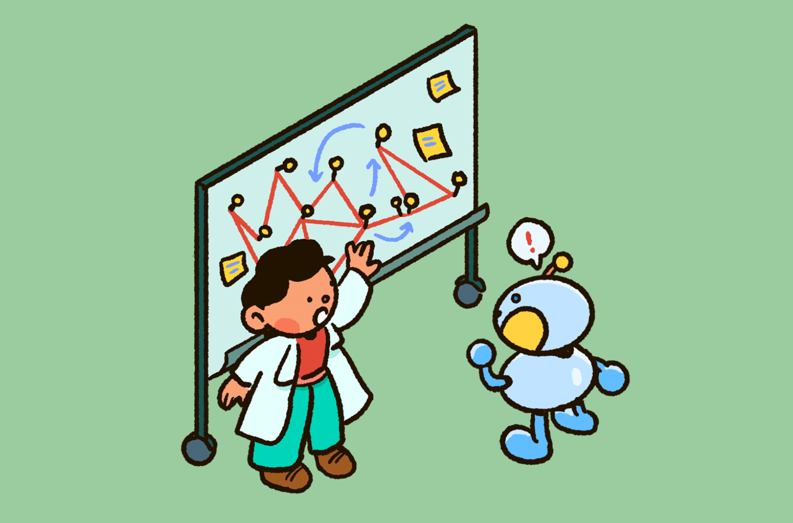 Boost Memory And Learning With The Science Of Sleep