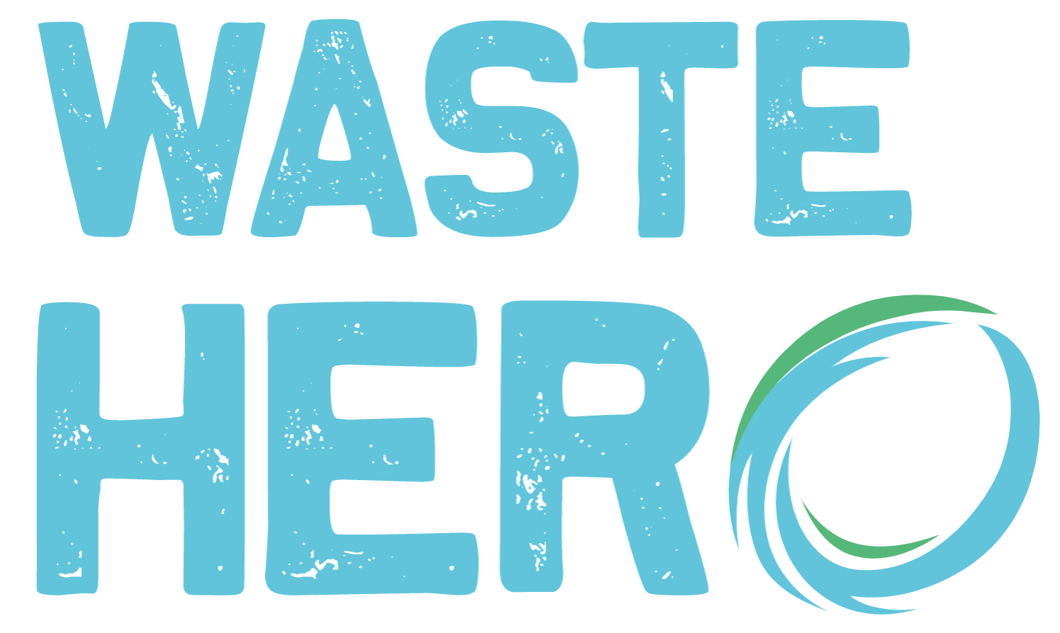 Level 1: Recycling Fundamentals