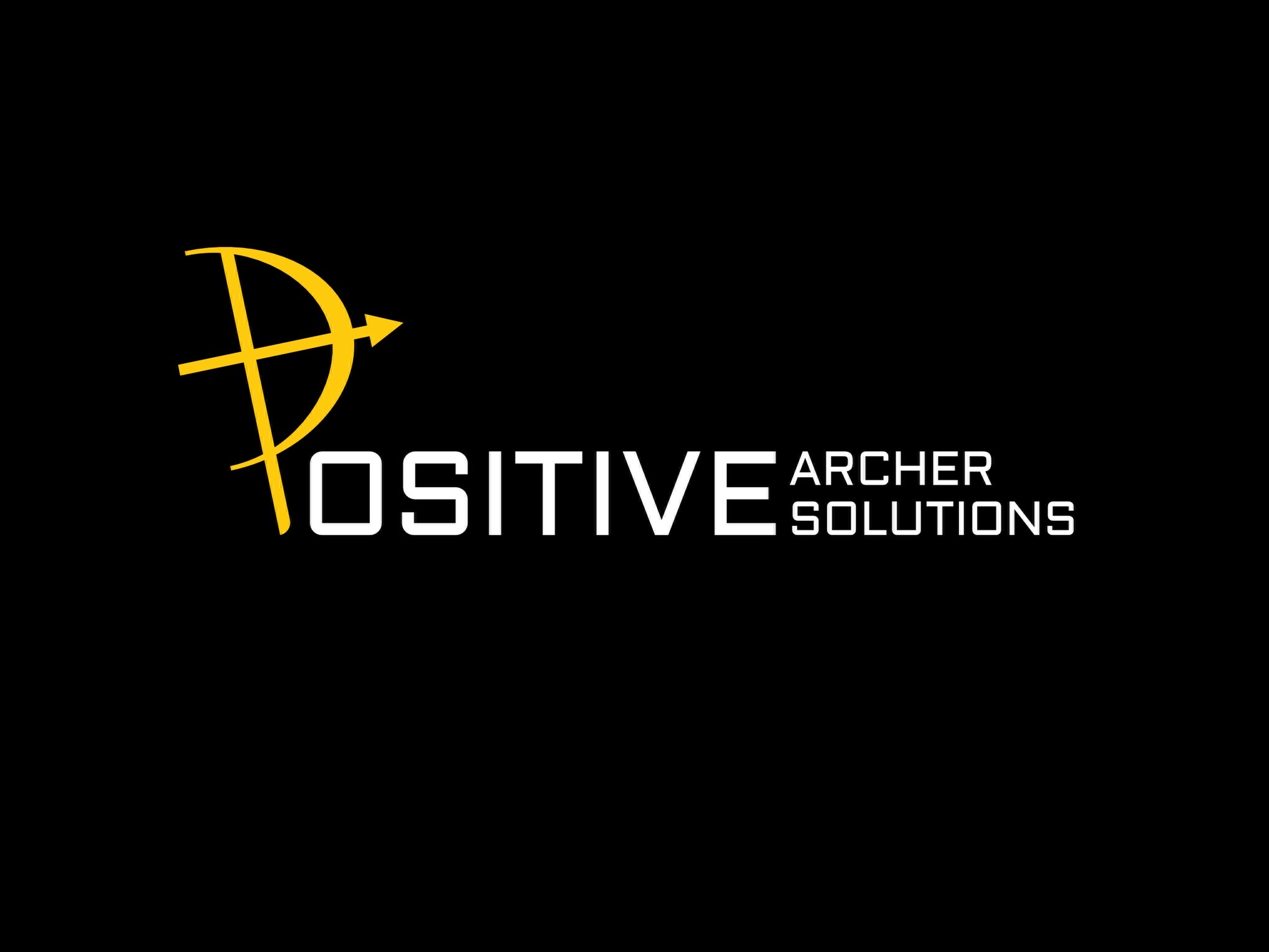 positivearcher