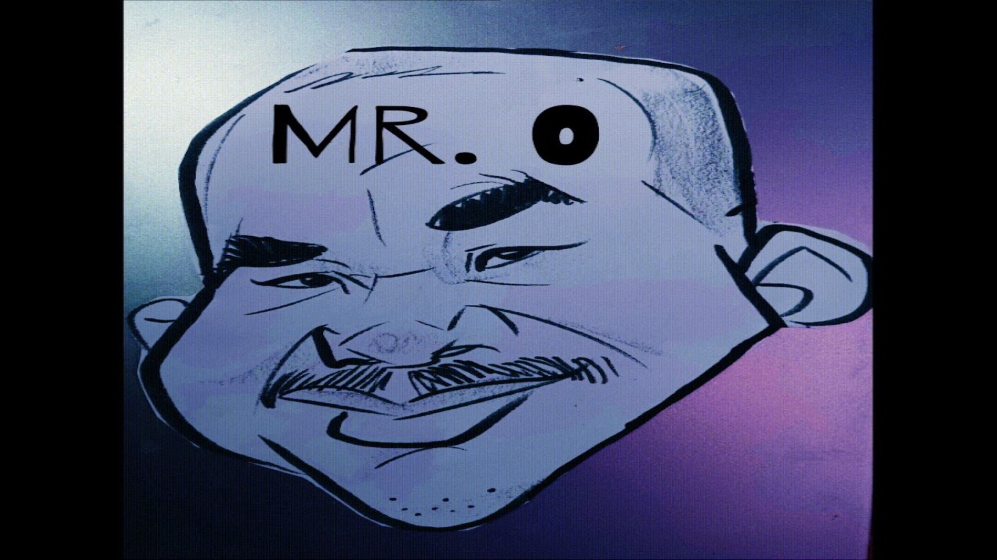 Fun Hip Hop Spelling Lesson for Kids: Rhyming Words with the Letter 'O'