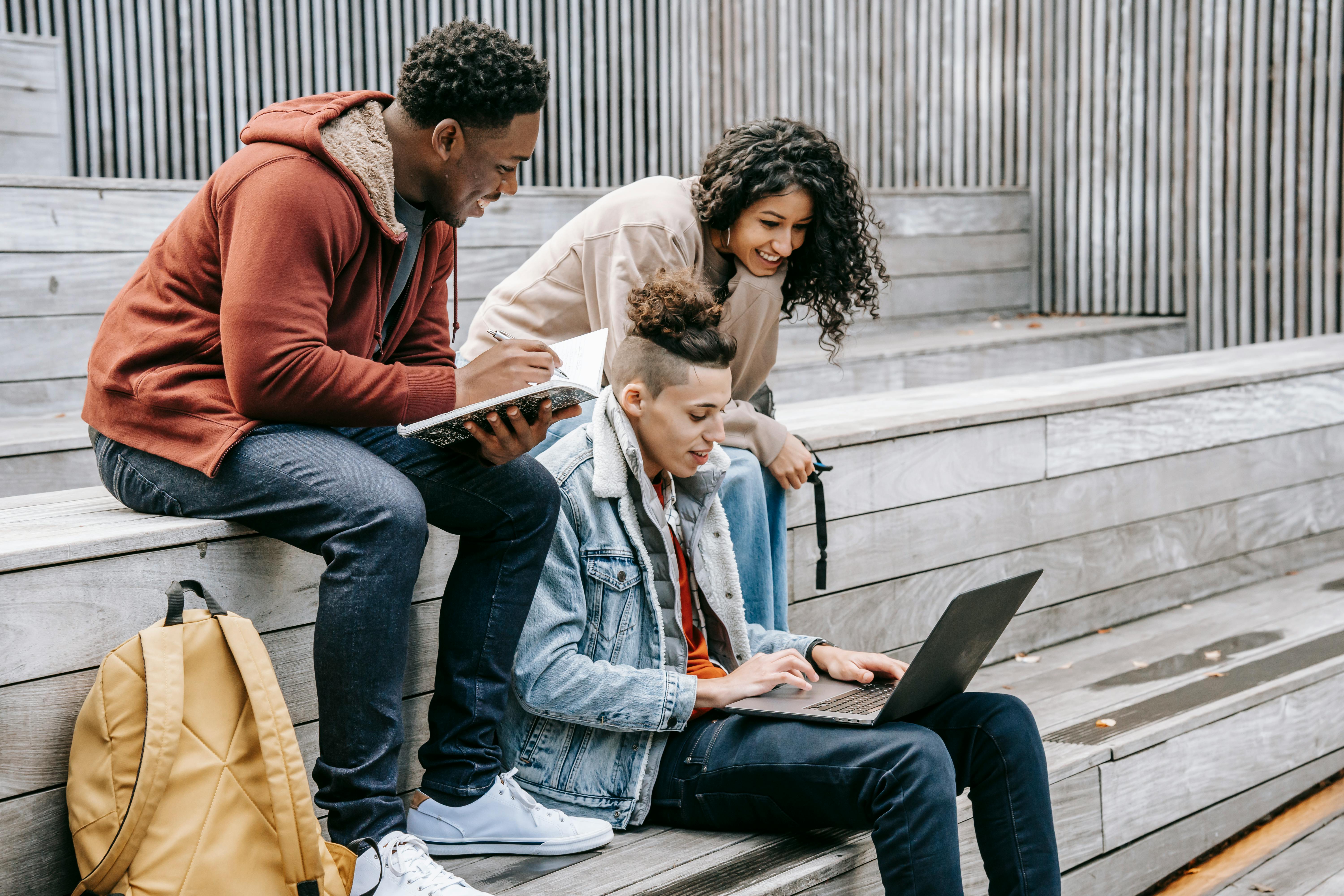 4 Creative Ways to Incorporate Tech in Your Shakespeare Unit