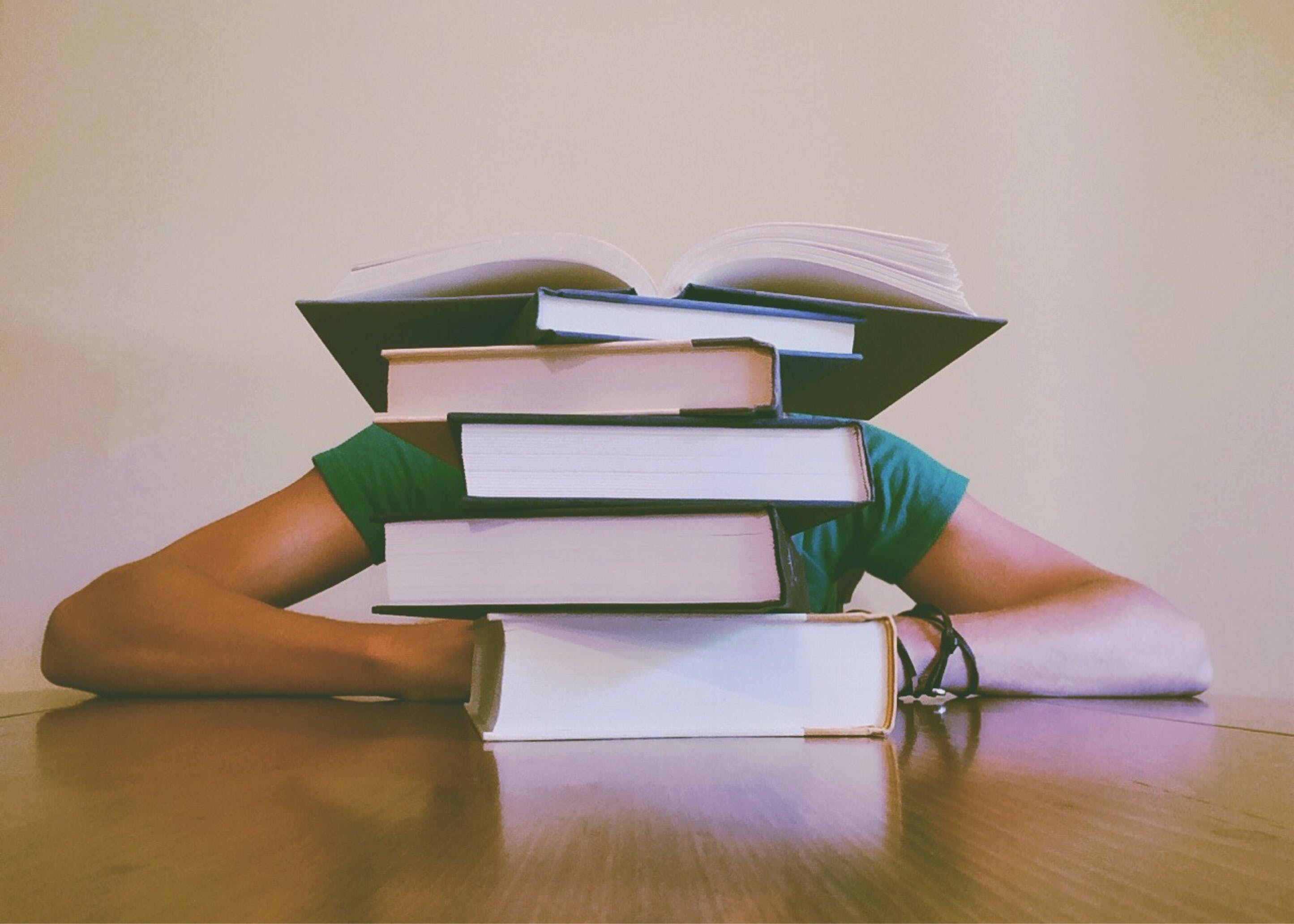 5 Contemporary Texts to Teach with Shakespeare
