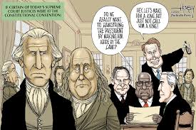 NO KINGS ACT 