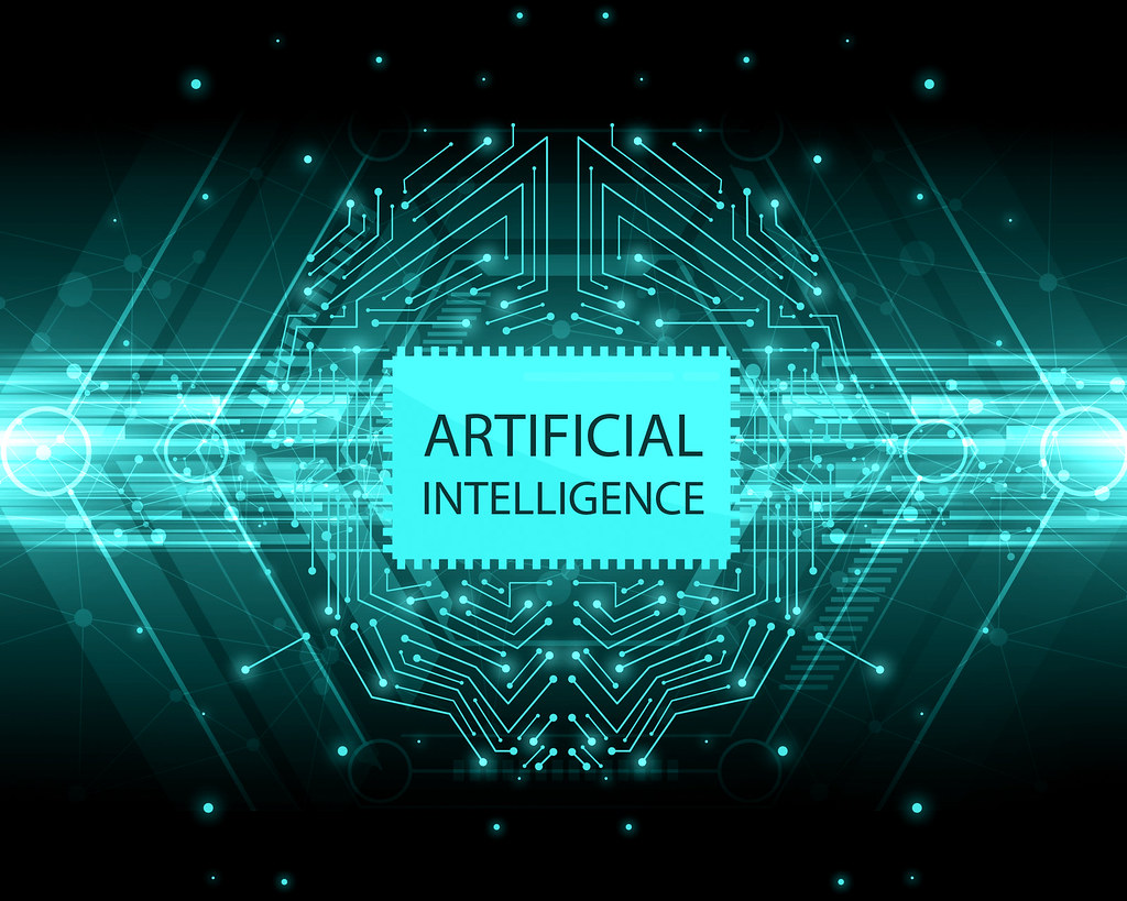 Being a Senator: Technology Reform Policy 