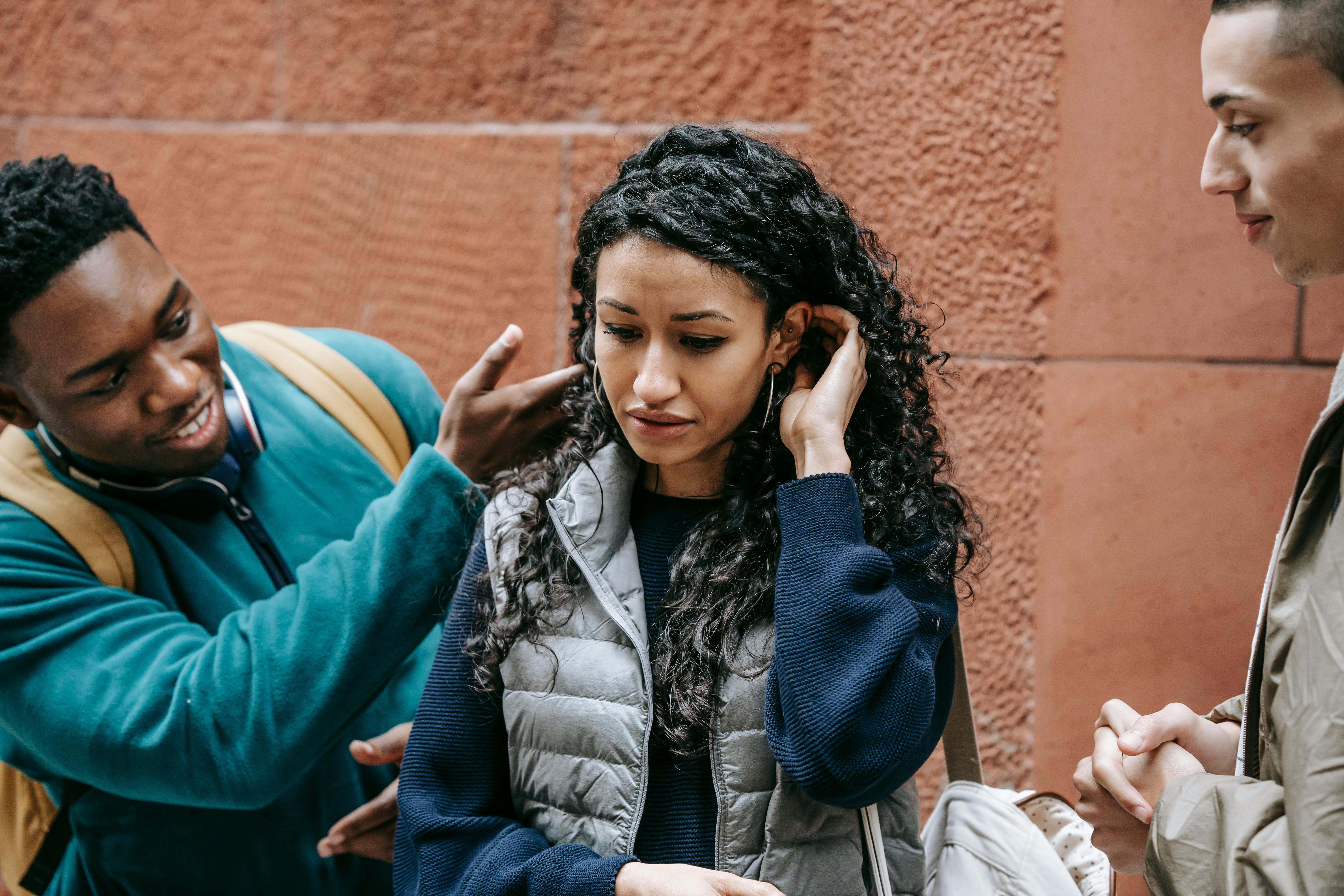 Social Emotional Learning: Your Actions and Reputation!