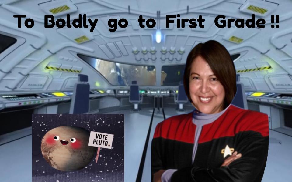 Martha Cruz