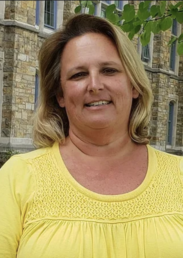 Kathy Monti-Trievel 