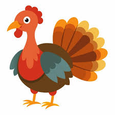 Thanksgiving Feast