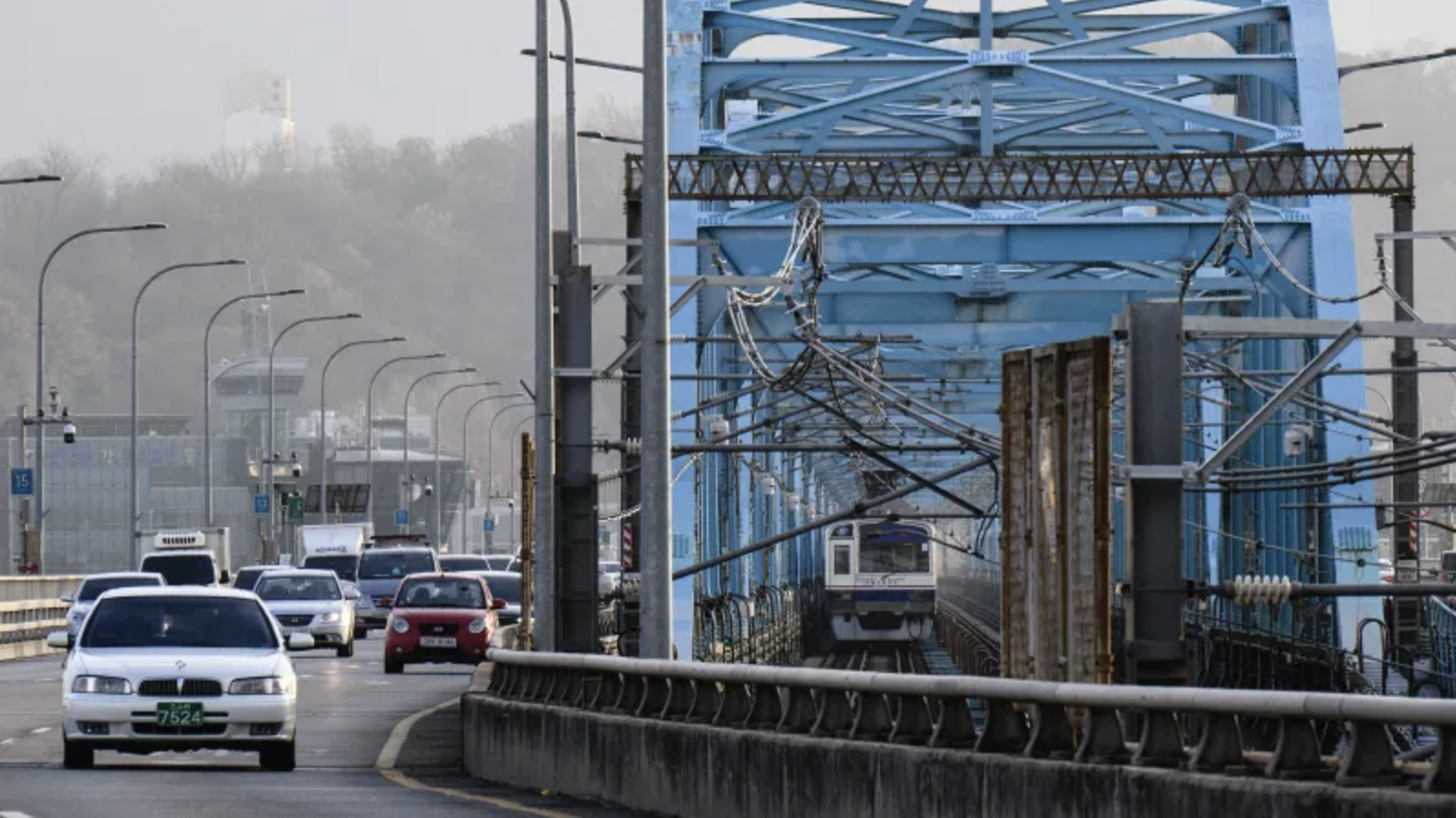 How to Lower Transportation-Sector Emissions