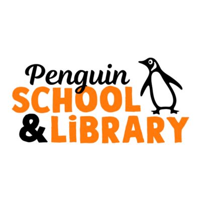 America 250 Reading List for PreK-12