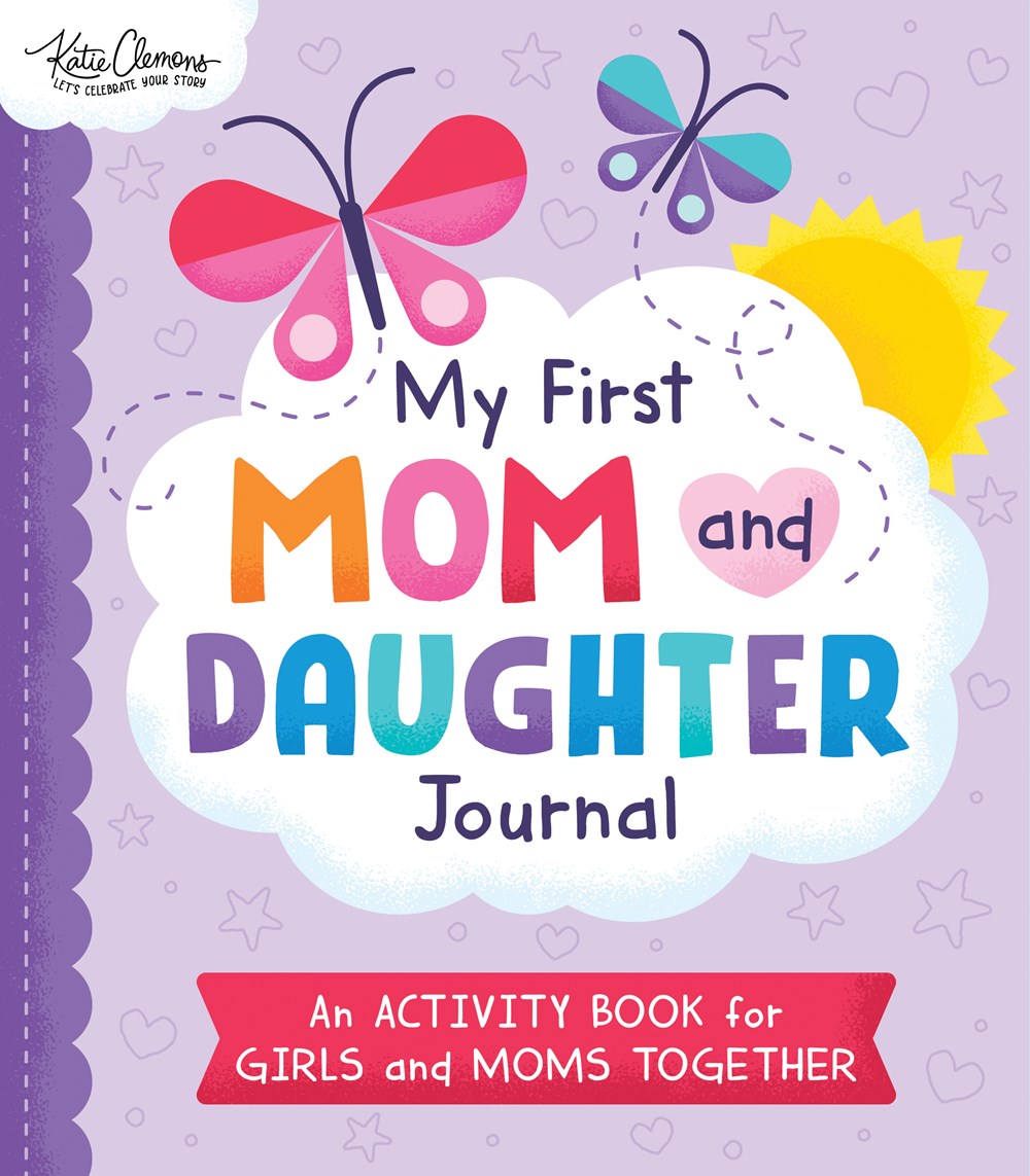 You and Me Activity 