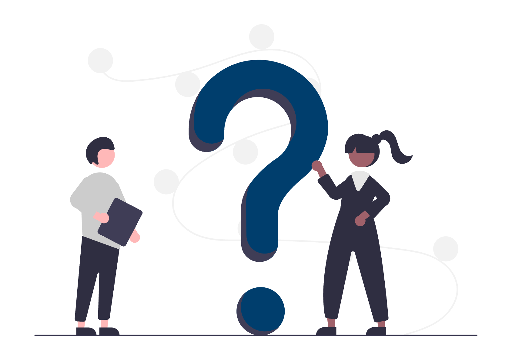 Inquiry-Based Learning Microlearning