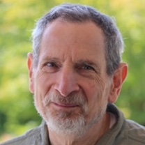joel levin