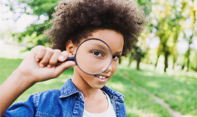 Who Am I in Play? | Play Identity & Self-Awareness SEL Activity