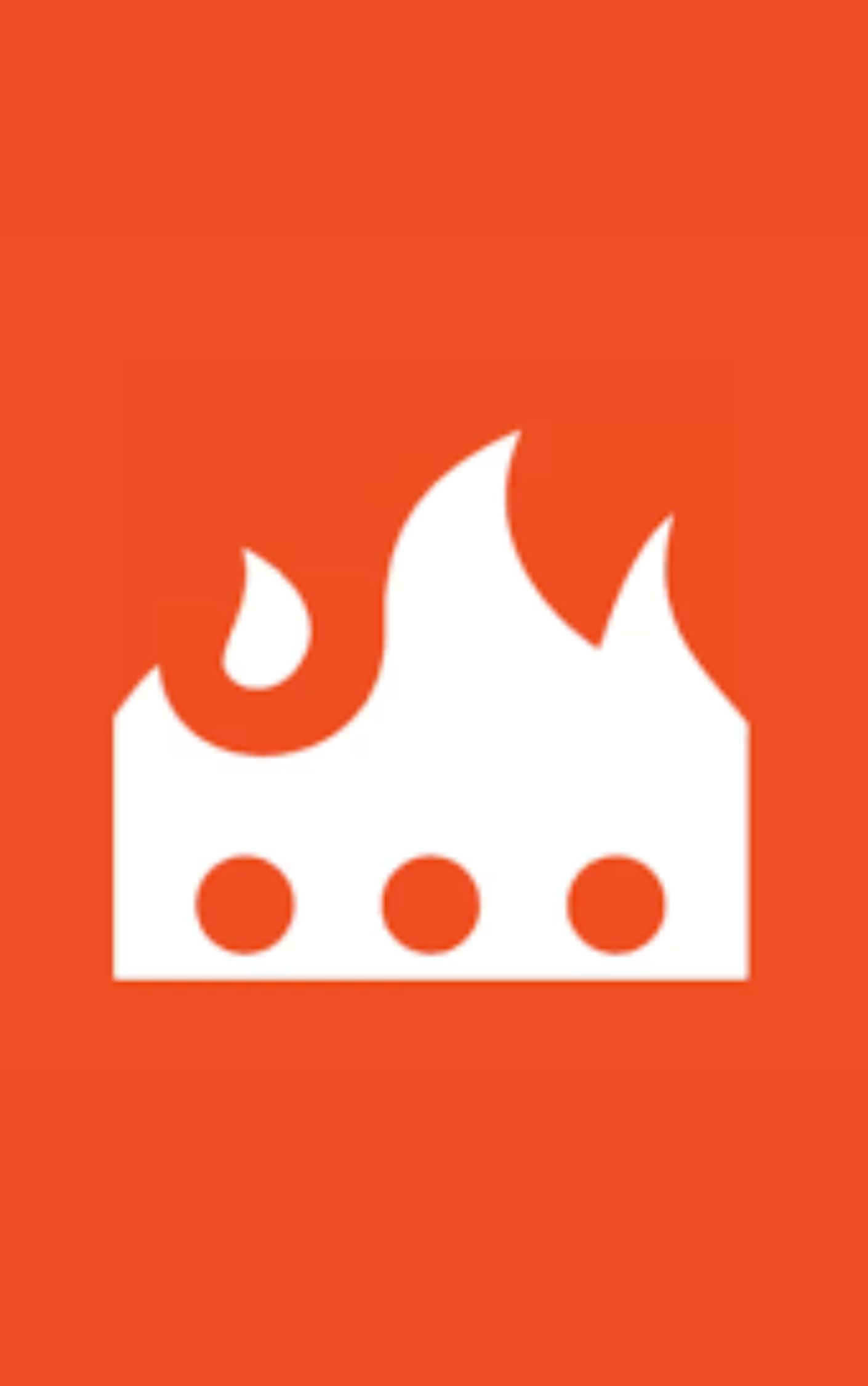 text blaze logo