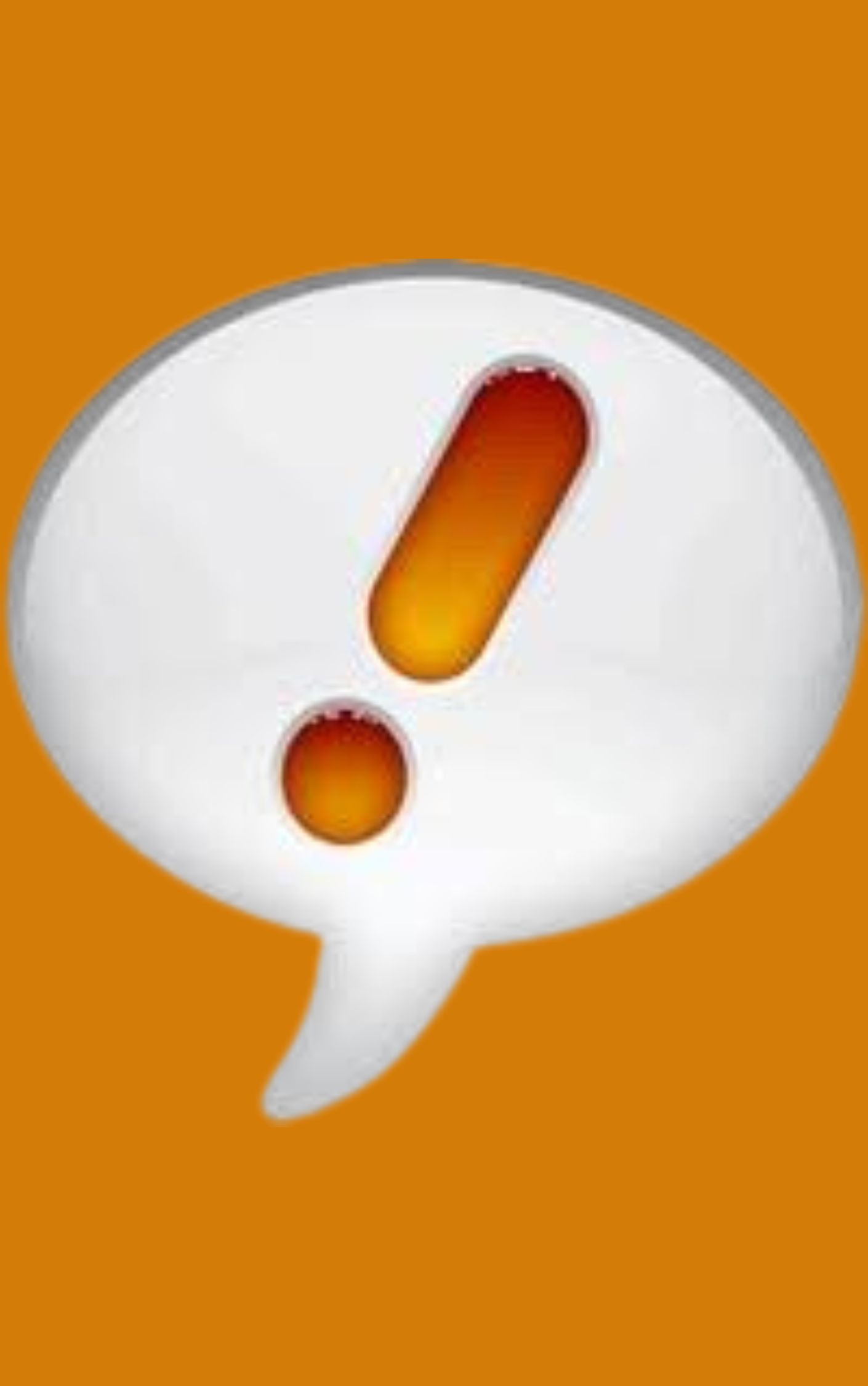 PhraseExpress logo