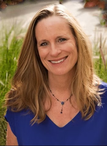 Lori Woodley-Langendorff