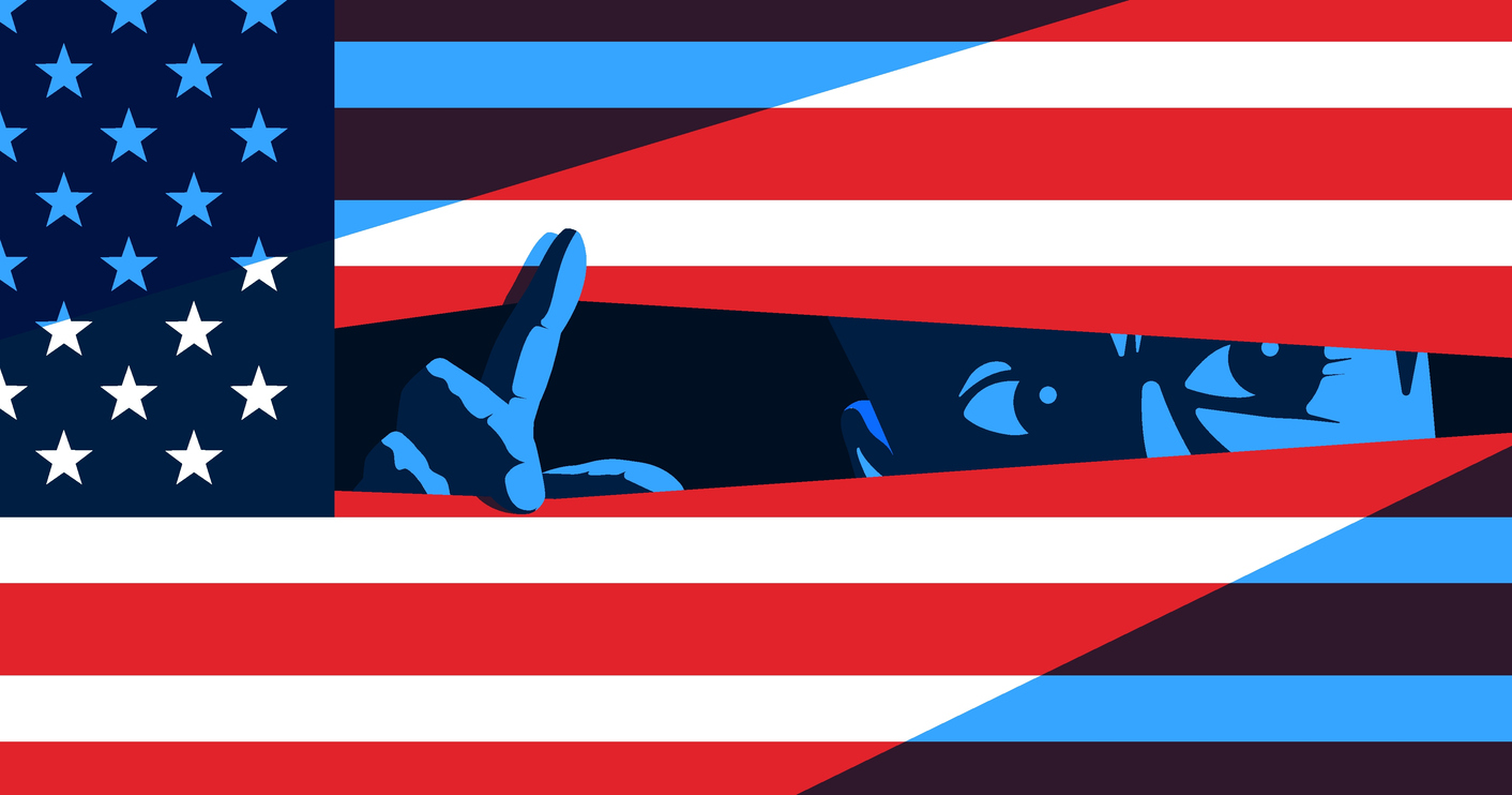 Understanding Threats to Democracy