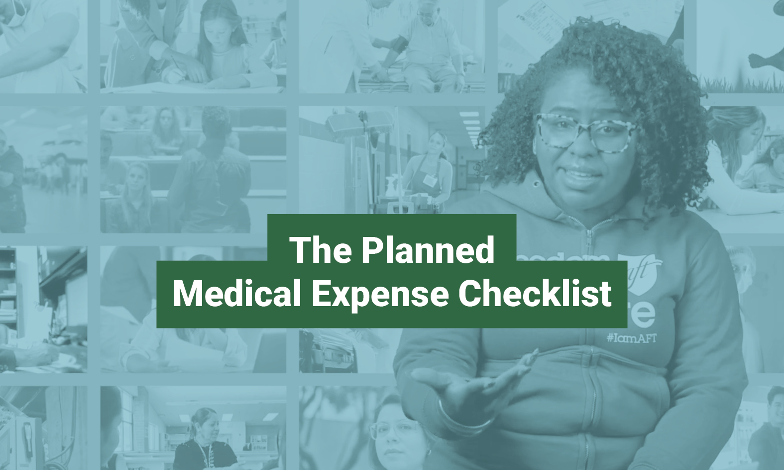 How to Avoid Surprise Medical Bills Before a Planned Procedure