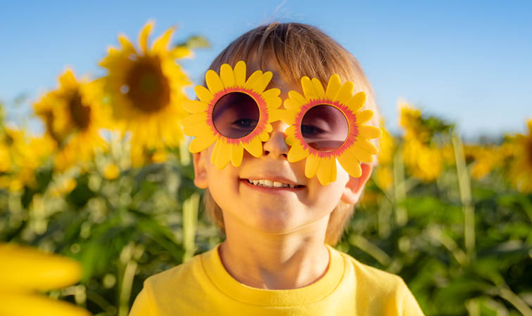 Character Strengths Full Unit Study | Empowering Students | SEL/Special Education