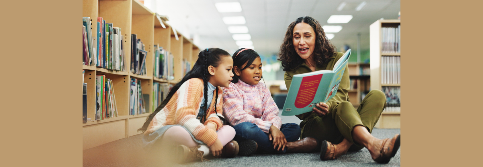 When Literacy Reform Meets the Classroom