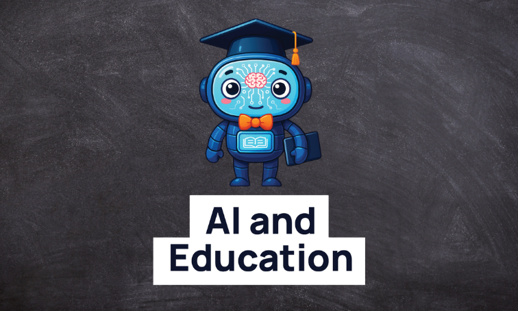 AI and Education Community