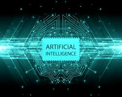 Student Senate: AI Policy in Schools Educator Guide