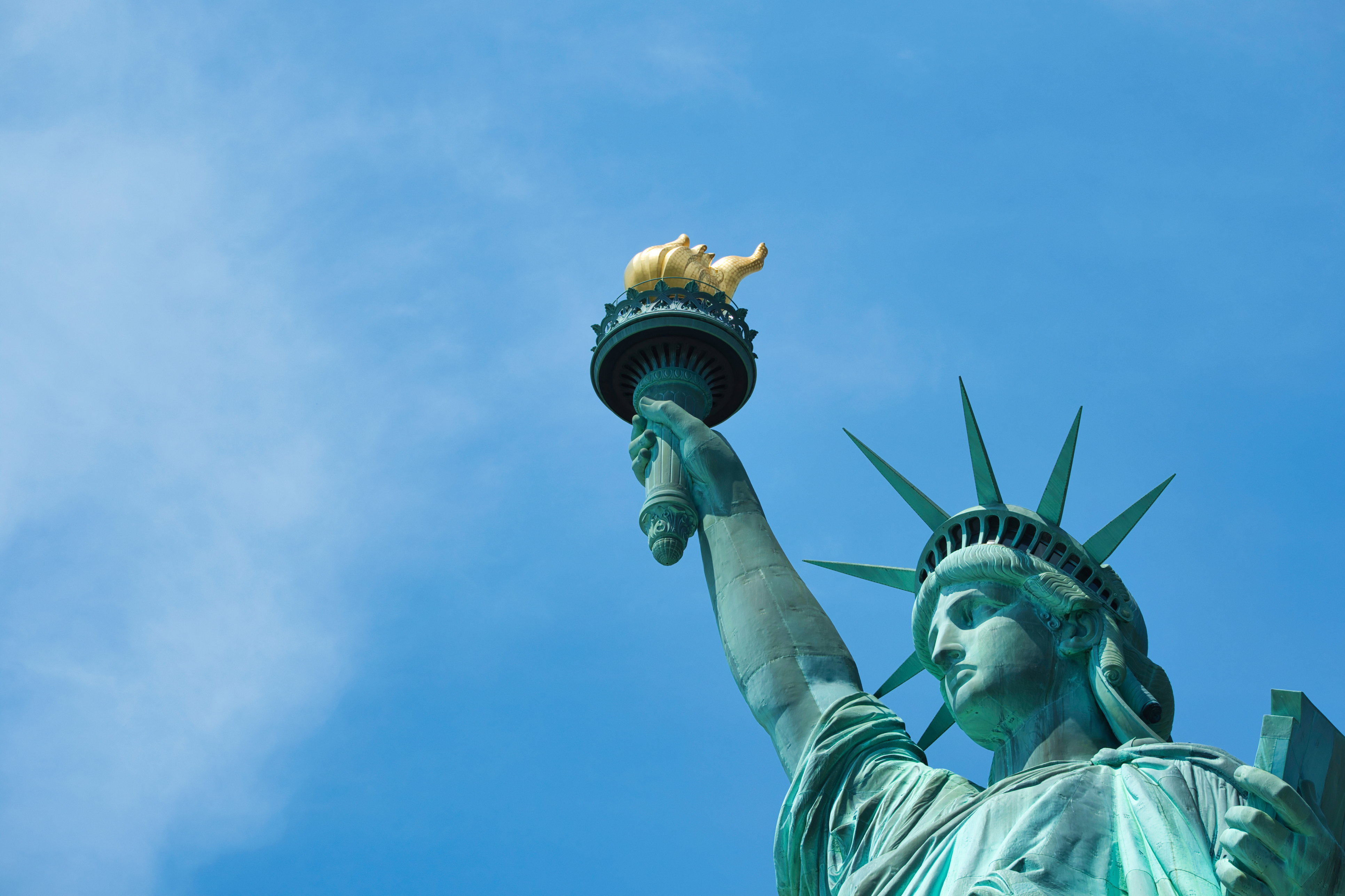 Teaching 250 Years of Foreign Policy