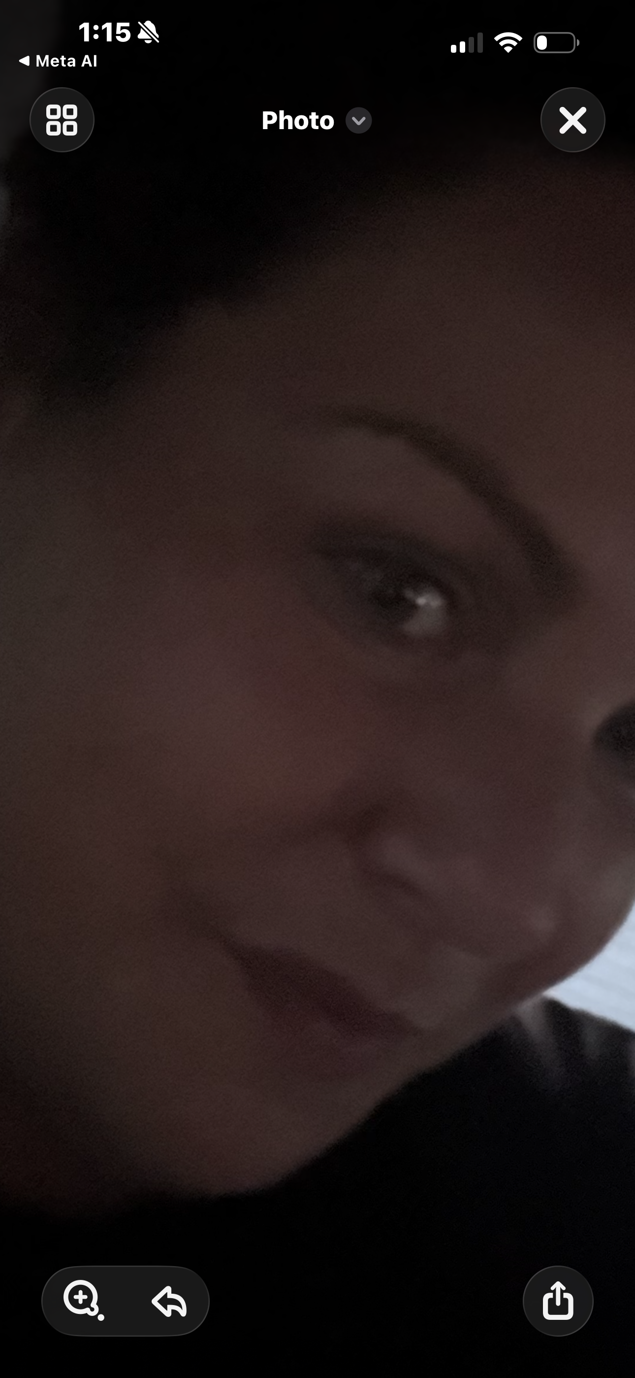 sheila1