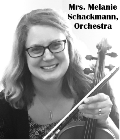 melanieschackmann