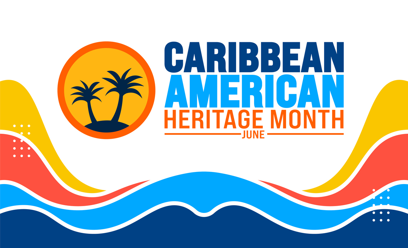Caribbean American Heritage Lesson Plans