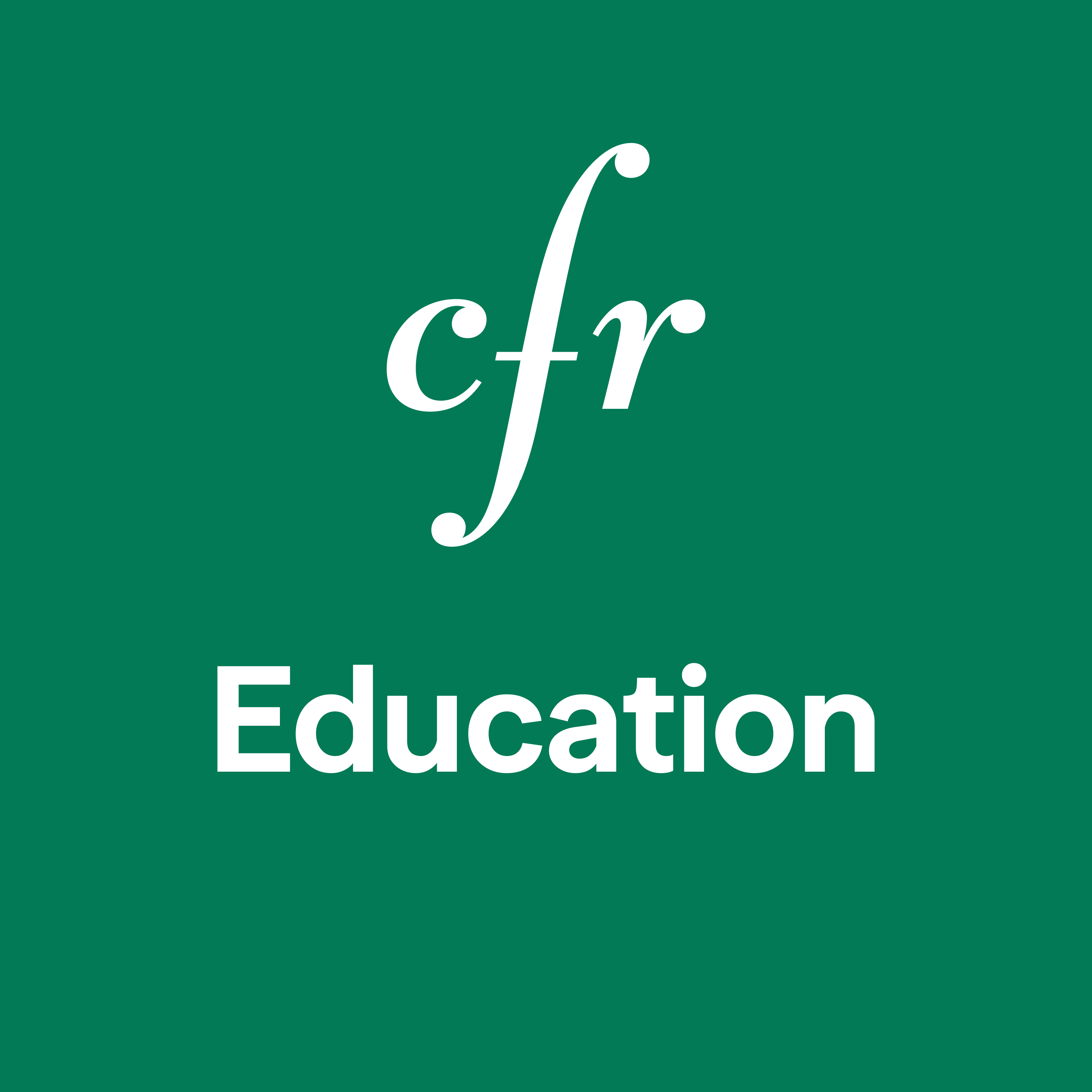 Teaching 250 Years of Foreign Policy