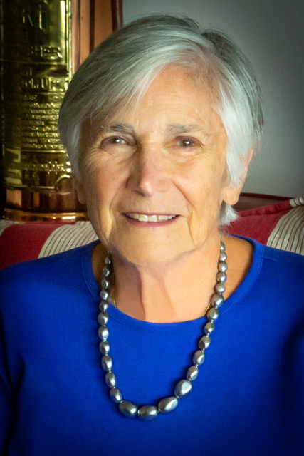 https://dianeravitch.com