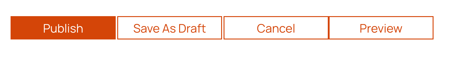 publish button