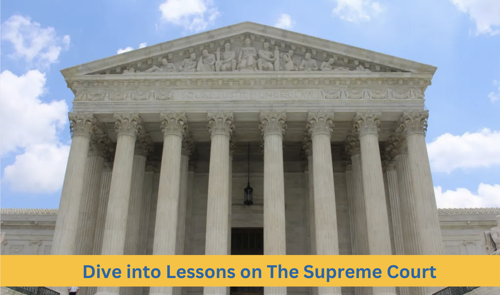 Supreme Court