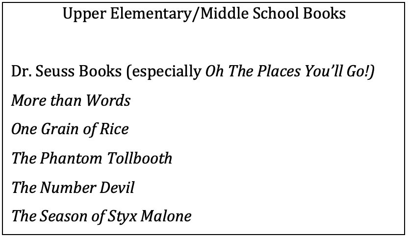 Elementary