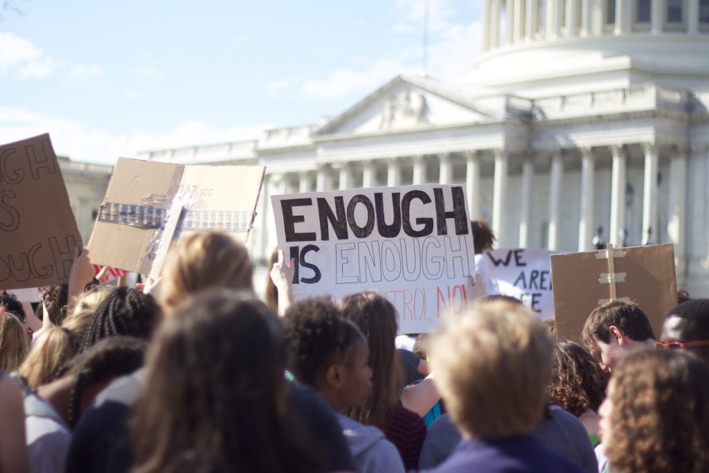 http://www.pbs.org/newshour/extra/app/uploads/2018/02/MontgomeryBlair1-1024x683.jpg