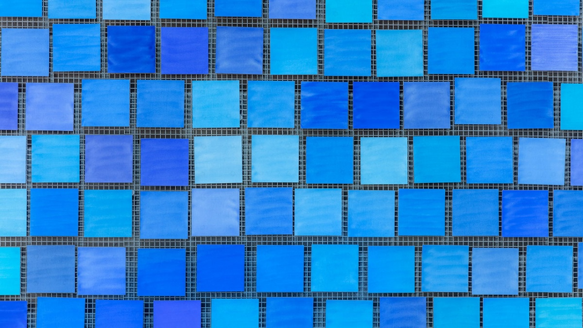 spencer finch art 9/11 memorial remember the sky