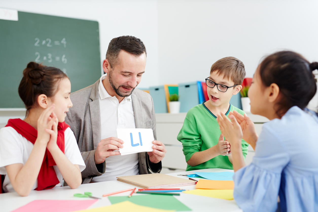 Moms with Apps: Apps for Special Needs