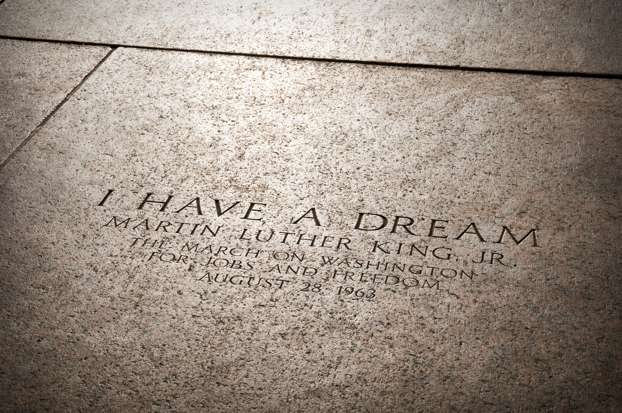 Civil Rights