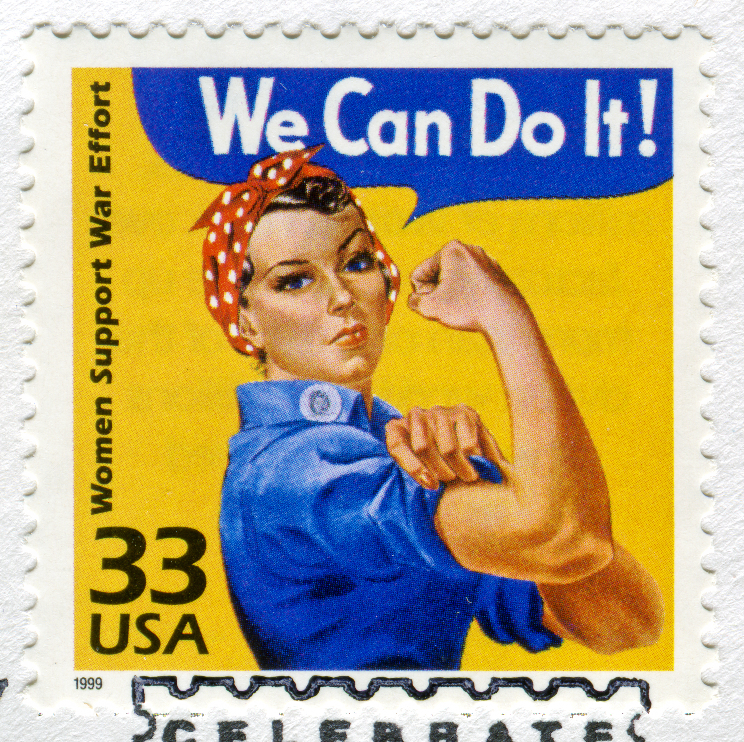 Women's History Month 2021 Week II: A Reading and Comprehension Worksheet on Margaret Fuller