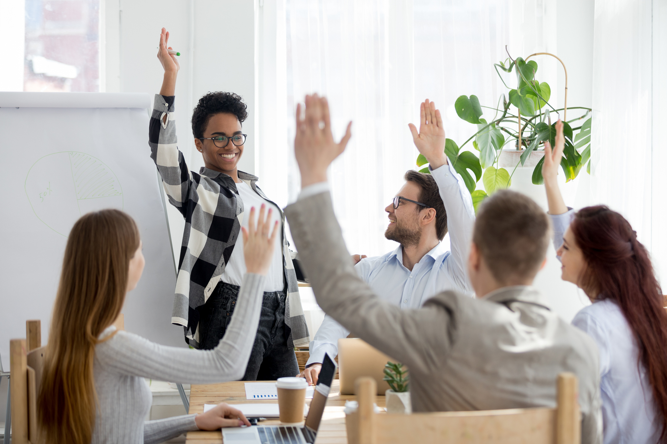 10 Tips for Moving Your Classroom Community Online