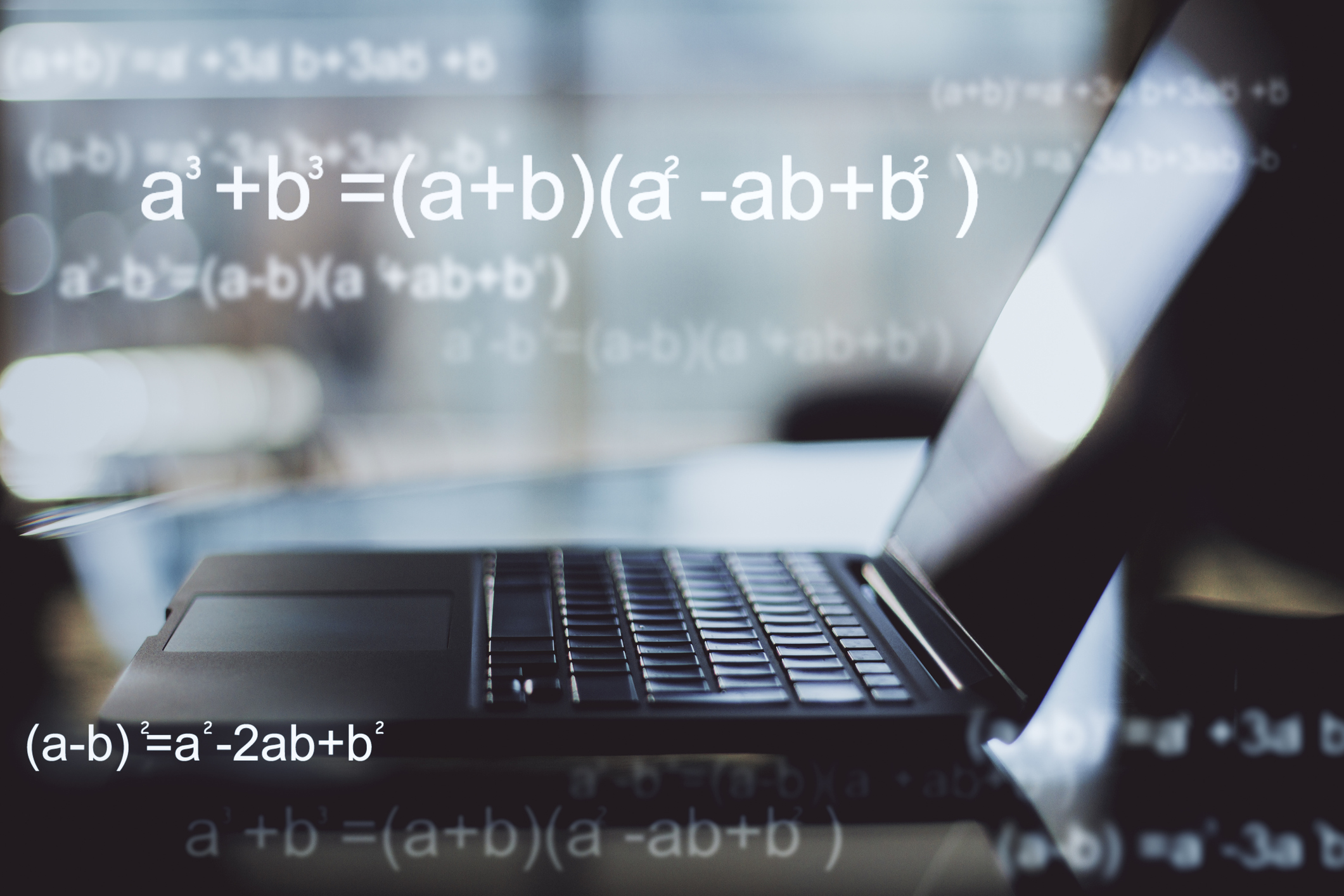 Bell Ringer Dolbear's Equation - Linear equation