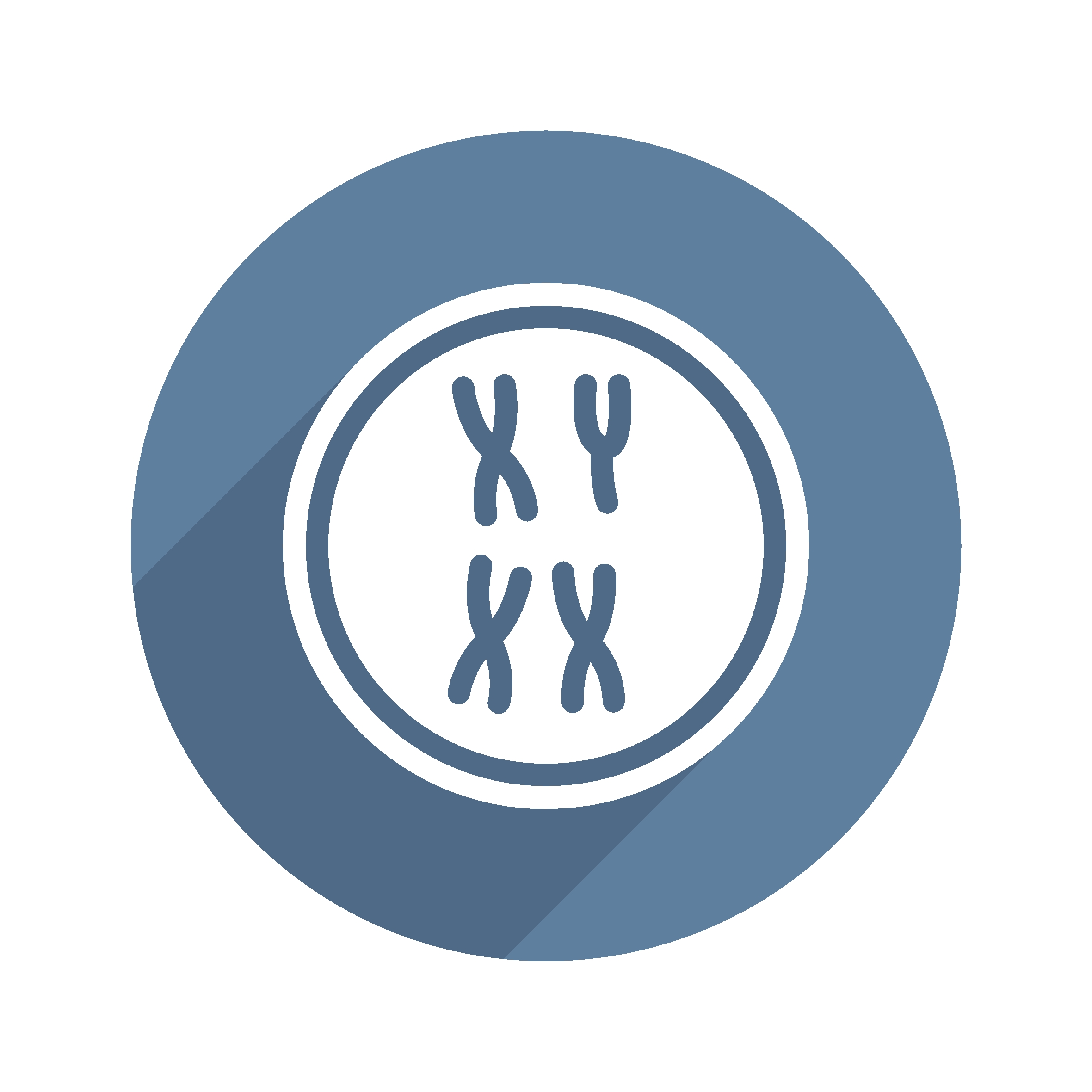 DNAi Website