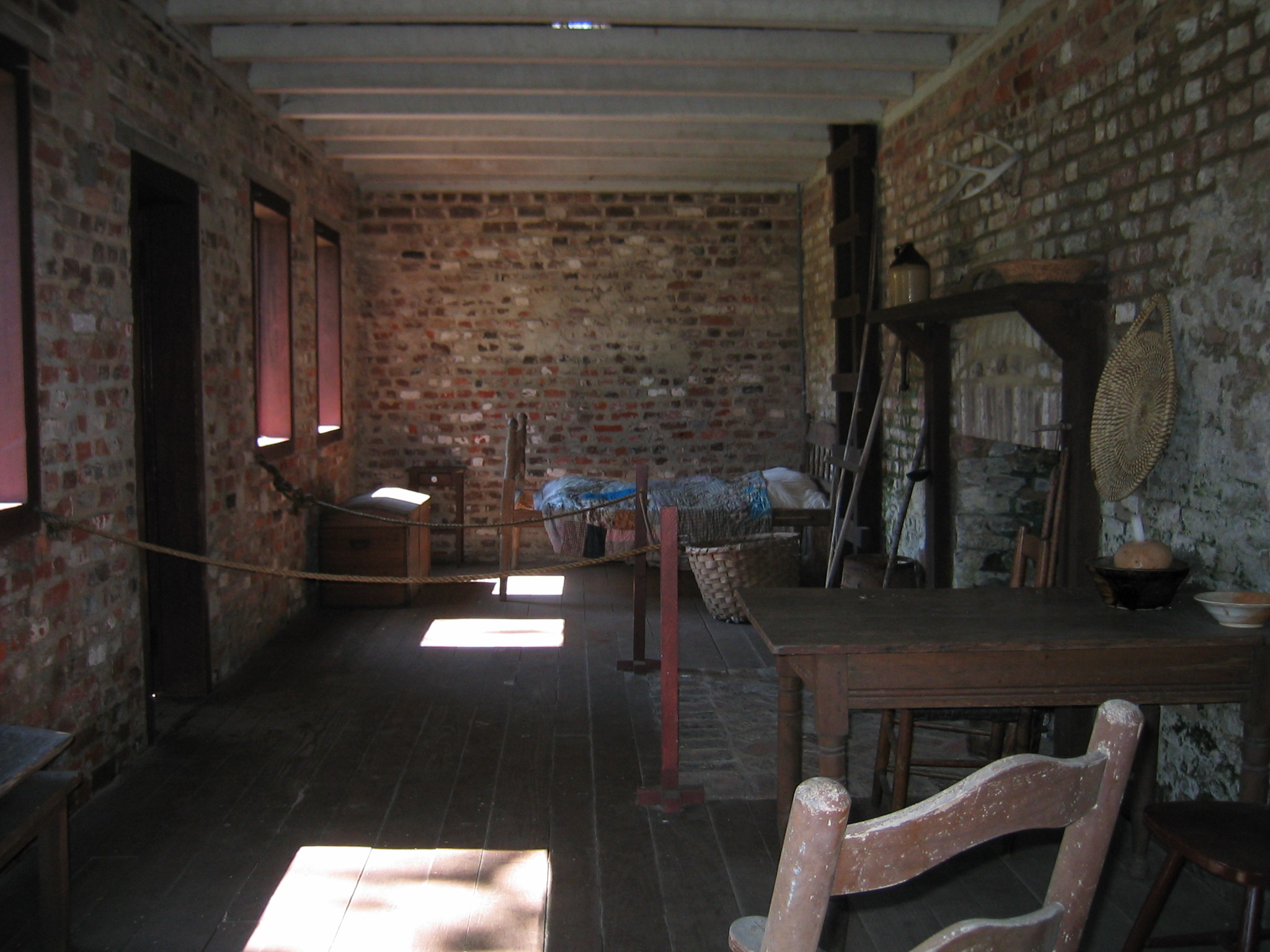 The Liberator (Abolitionist Newspaper)