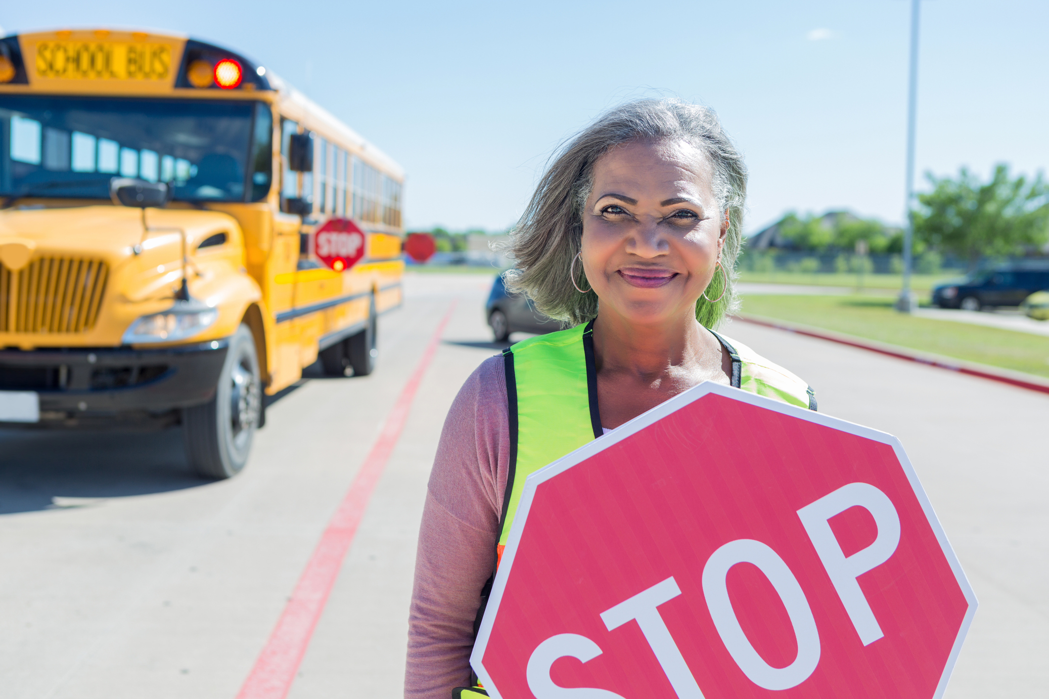 STOP BULLYING…take a stand!