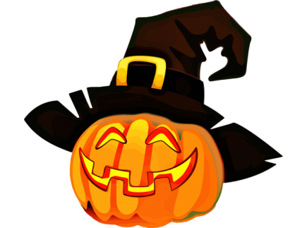 halloween activities booklet